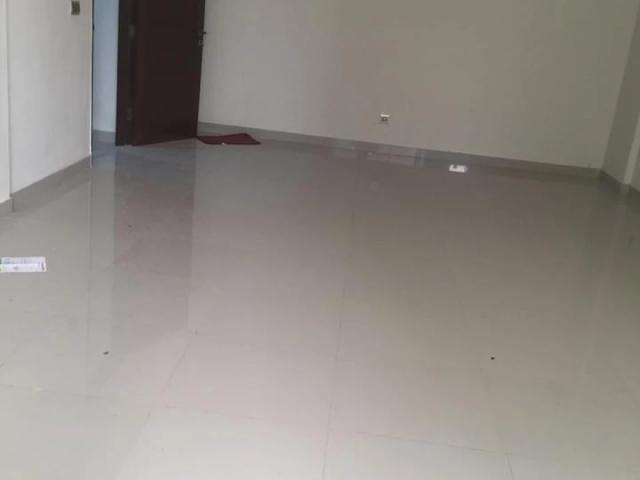Commercial for rent in کراچی ڈویژن, North Waziristan