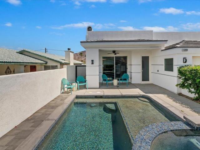 Property for rent in La Quinta, California