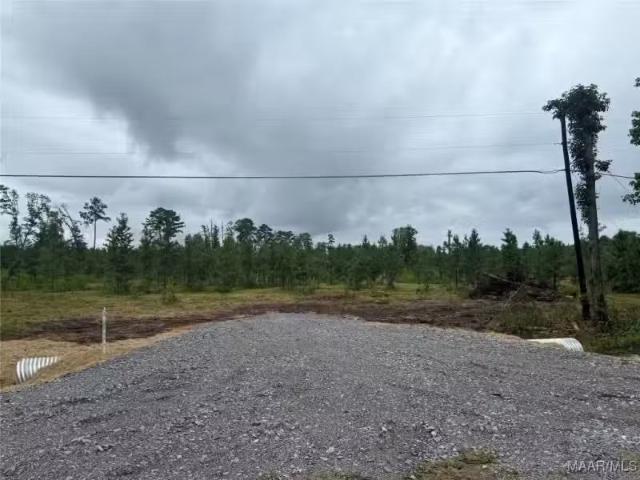 House for rent in Wetumpka