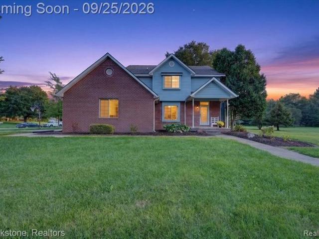 House for sale in White Lake, Wisconsin