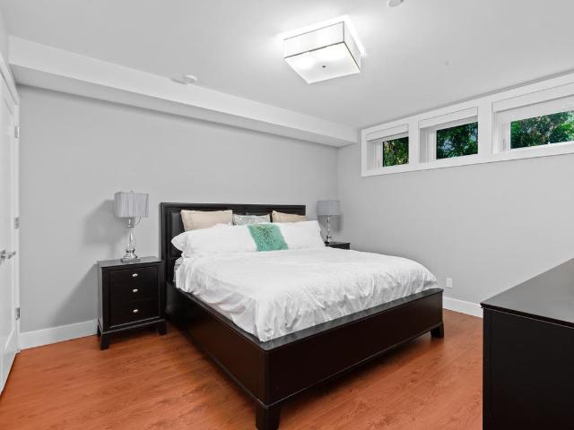 House for sale in Vancouver, British Columbia