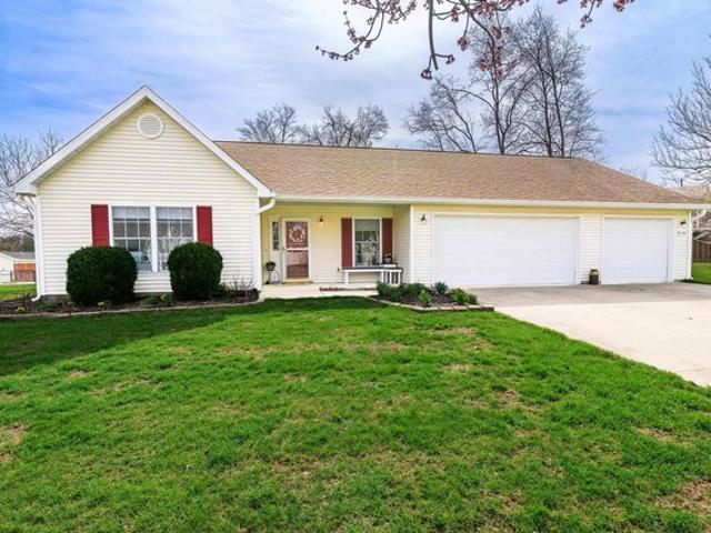 House for sale in Bloomington Of Minnesota, Indiana