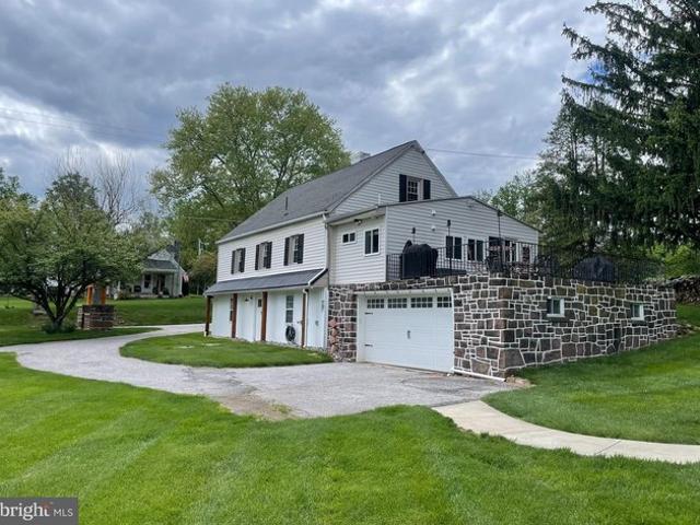 House for sale in Dover, Pennsylvania