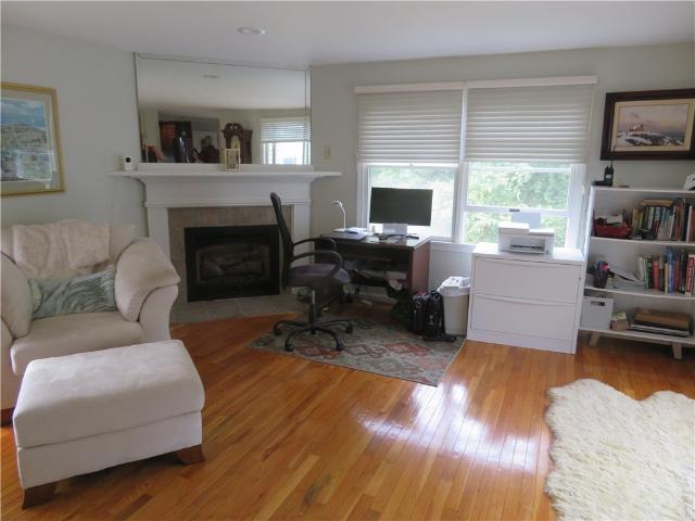 Condo for sale in East Greenwich, Rhode Island