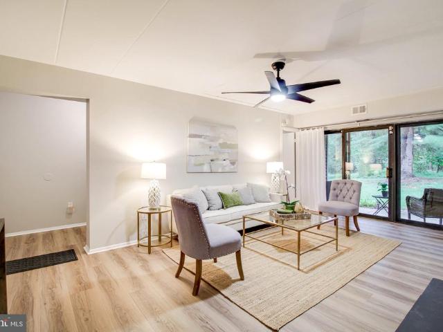 Condo for sale in Vantage Point, Columbia