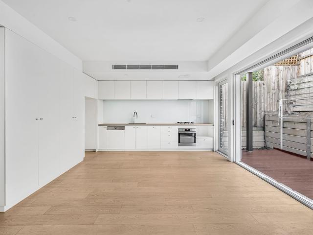 House for rent in Ivanhoe, Melbourne