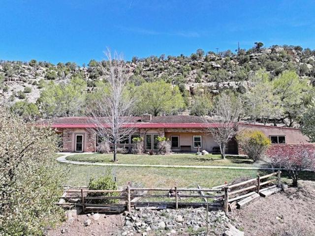 House for sale in Molina, Colorado