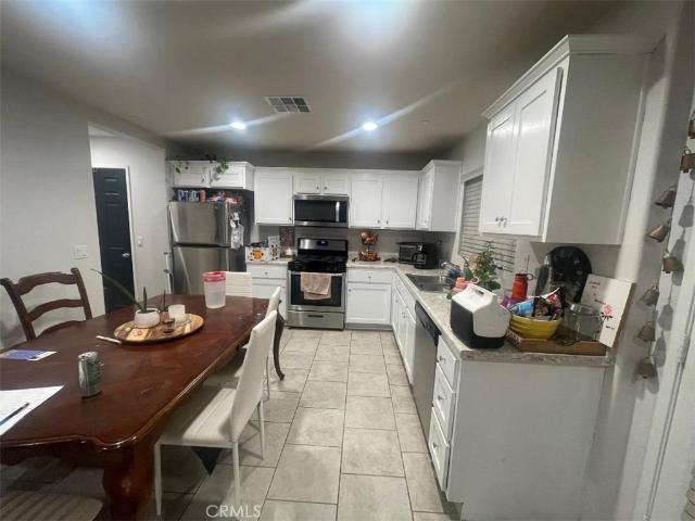 House for sale in Coachella, California