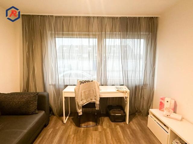 Apartment mieten in Weilerswist, Weilerswist Apartment mieten in Weilerswist, Weilerswist