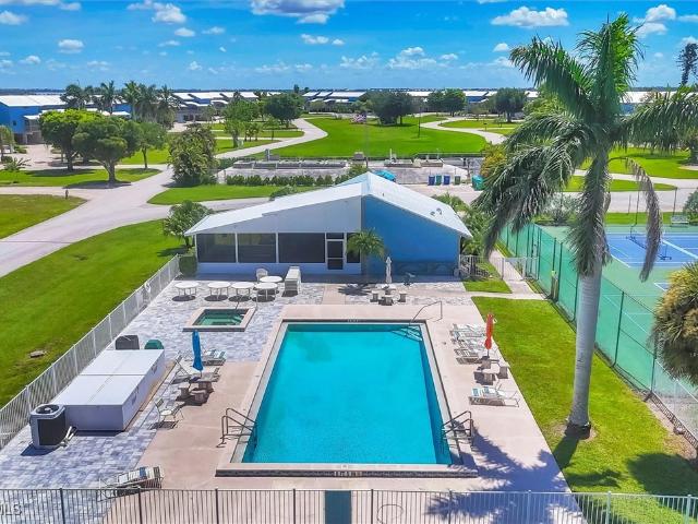 Condo for sale in Florida