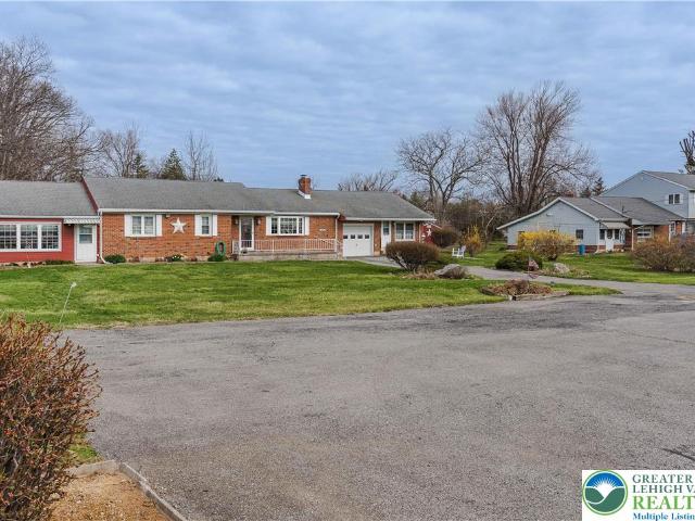 Property for sale in Lehigh, Pennsylvania