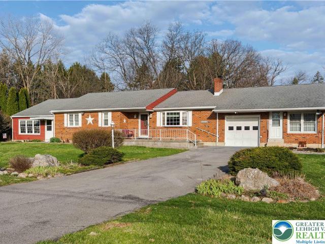 House for sale in Lehigh, Pennsylvania