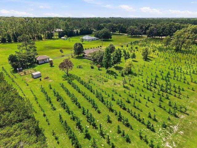 House for sale in Chiefland, Florida