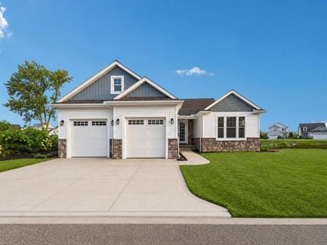 Condo for sale in Ottawa, Ohio