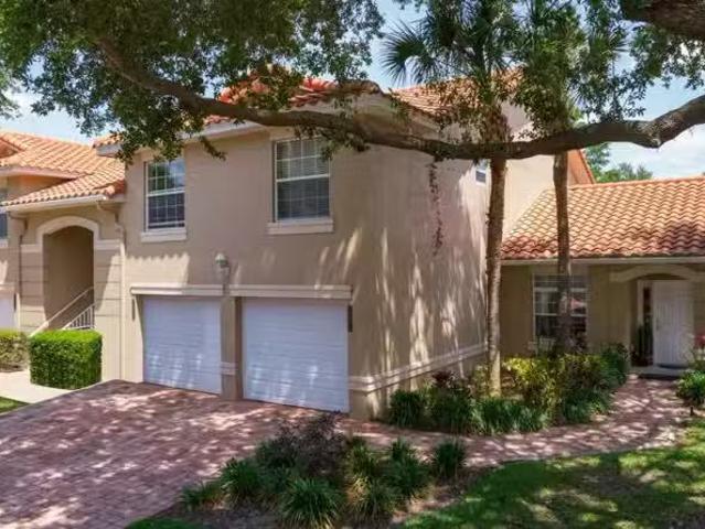 Condo for sale in Ocala