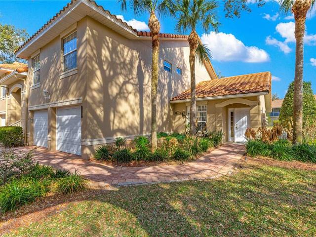 Property for sale in Oxford, Florida