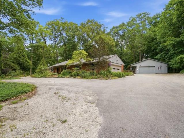 House for sale in Fairborn, Ohio