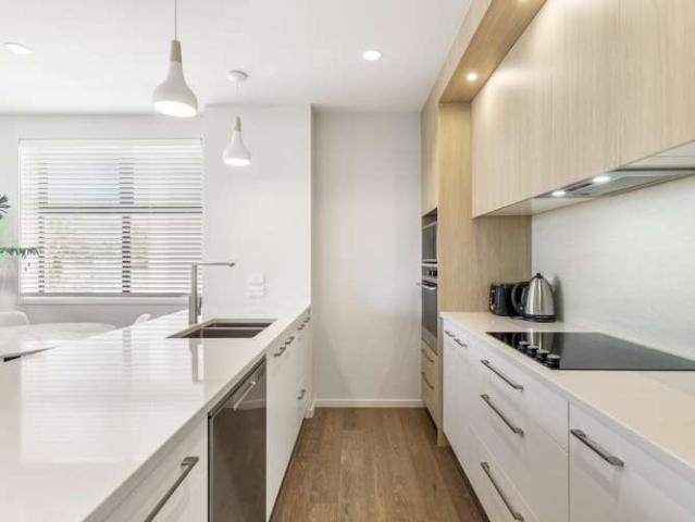 Apartment for sale in Orewa