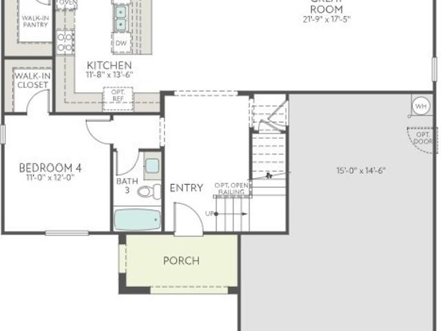 House for sale in Banning, California