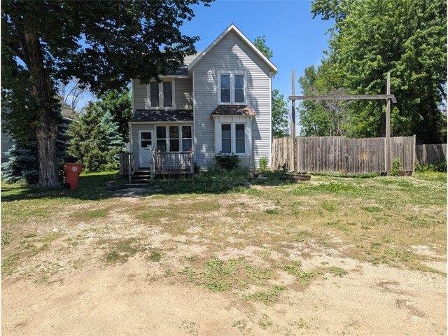 House for sale in Lansing, Minnesota