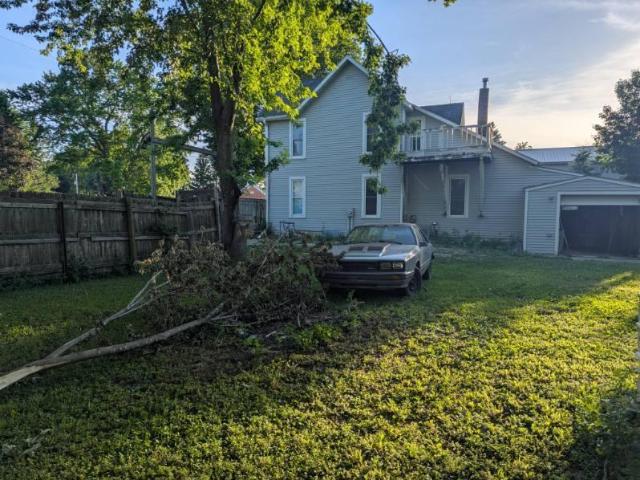 House for sale in Lansing, Minnesota