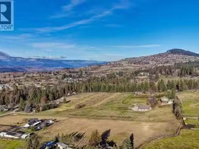House for sale in British Columbia