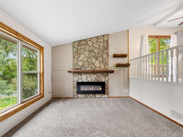 House for sale in Prior Lake, Scott County
