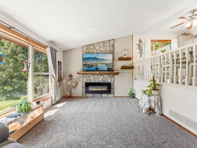 House for sale in Prior Lake, Minnesota