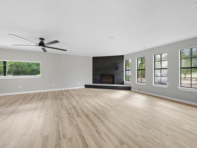 Ranch for sale in Henderson, Texas