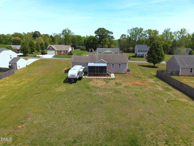 House for sale in Alamance, North Carolina