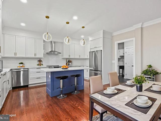 Property for sale in Virginia