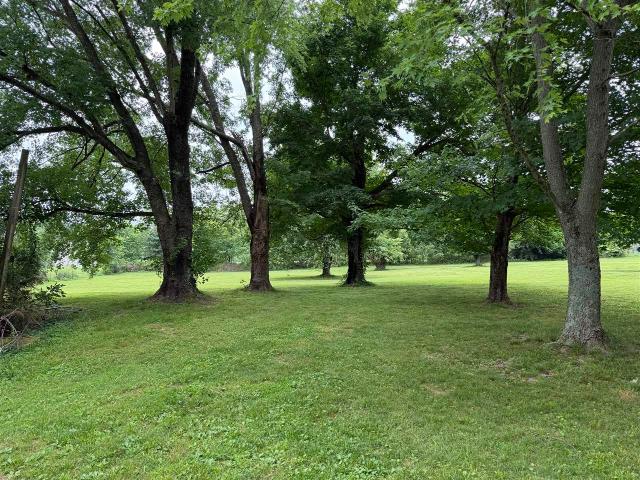 House for sale in Etoile, Kentucky