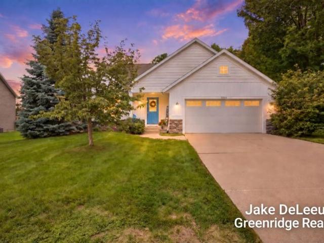 House for sale in Wyoming, Kent County