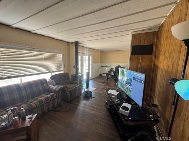 House for sale in Mariposa, California