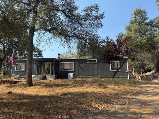 Property for sale in Mariposa, California