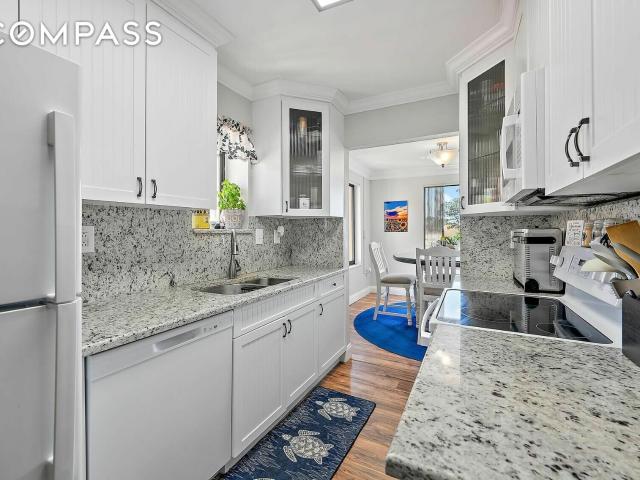 Condo for sale in Stuart