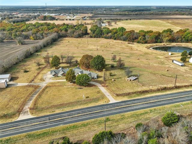 House for sale in Howe, Texas