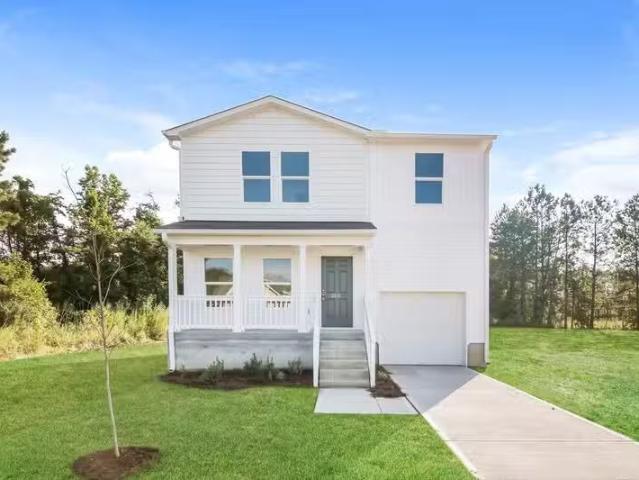 Condo for rent in Rocky Mount