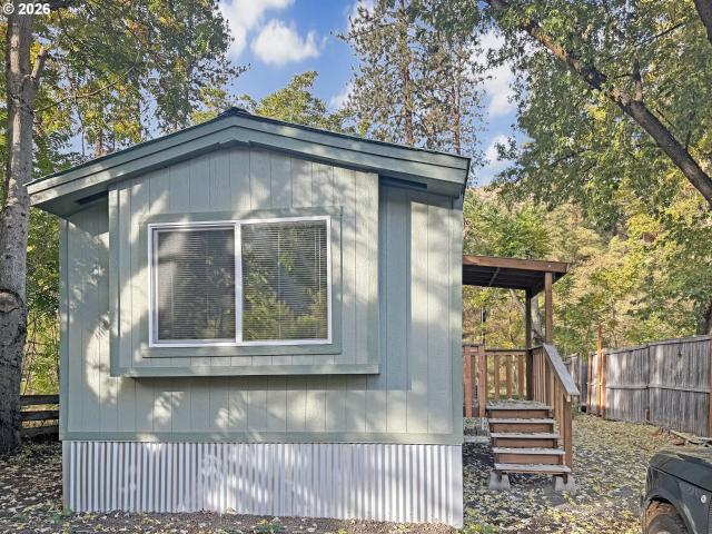 House for sale in Oregonia