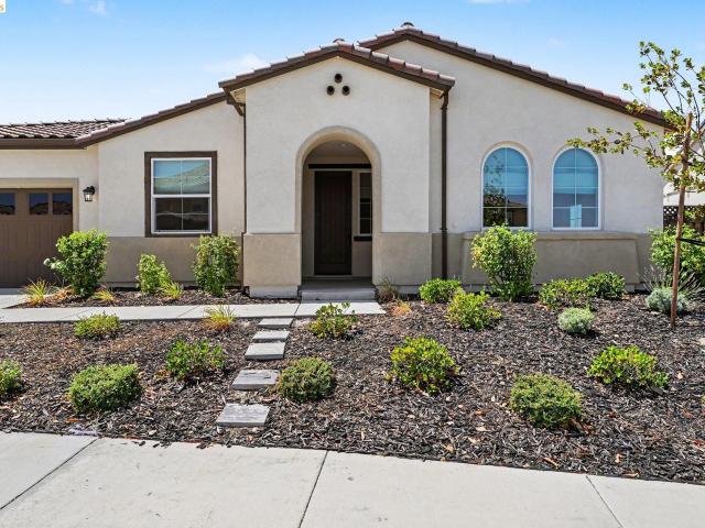 House for sale in Antioch, California