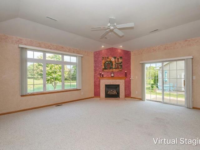 Condo for sale in Greenfield Park, Wisconsin