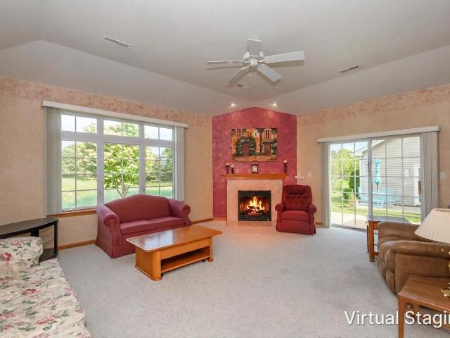 Condo for sale in Greenfield Park, Wisconsin