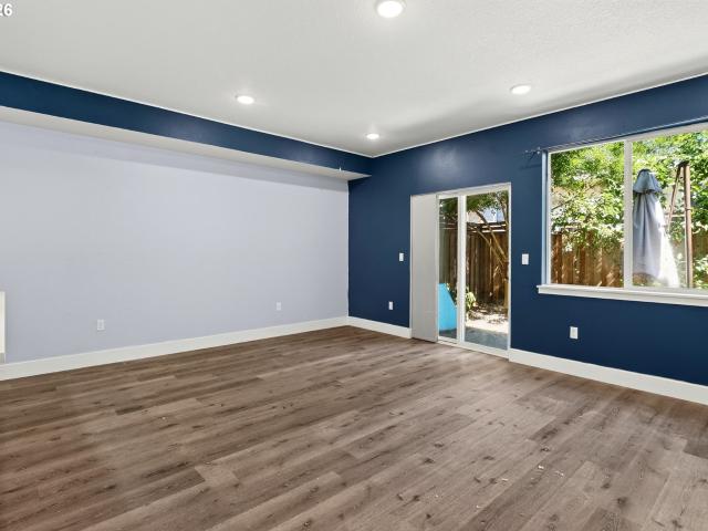 Townhouse for sale in Oregonia