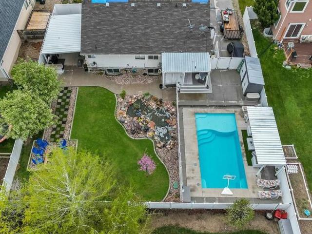 House for sale in Riverton