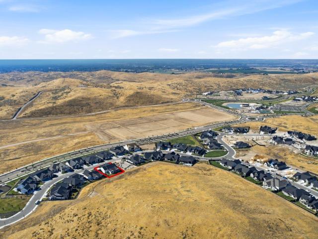 House for sale in Eagle, Idaho
