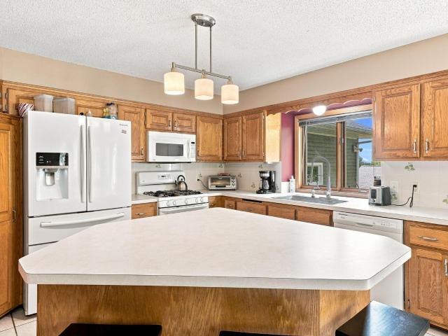 House for sale in Wright, Minnesota