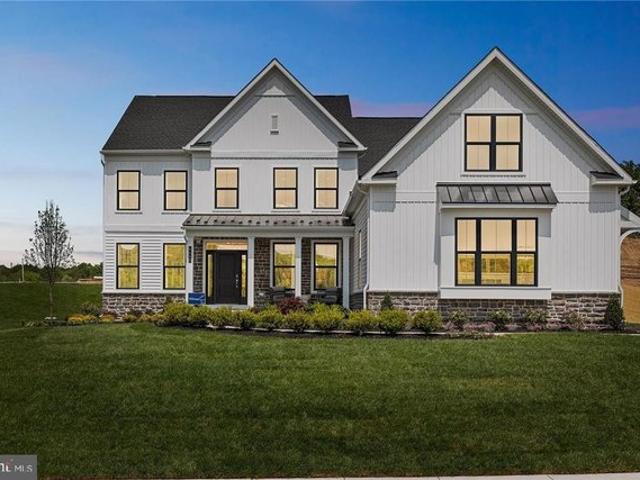 House for sale in Lehigh, Pennsylvania