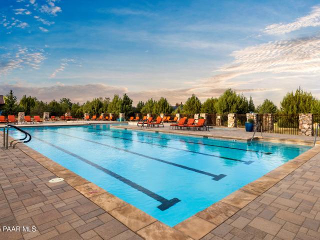 House for sale in Prescott, Arizona