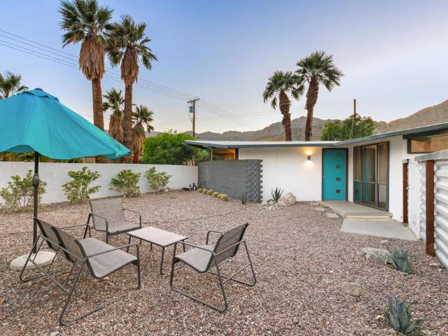 Property for rent in La Quinta, California