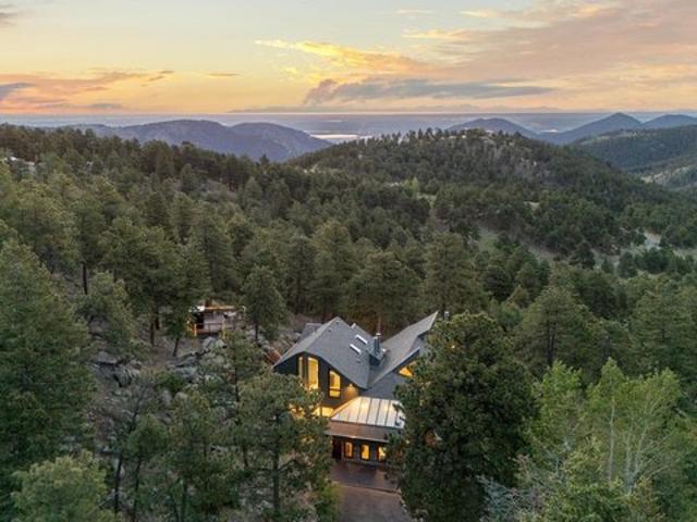 House for sale in Stanley Park, Evergreen
